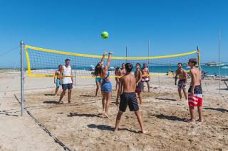 Heliopolis Camping & Village